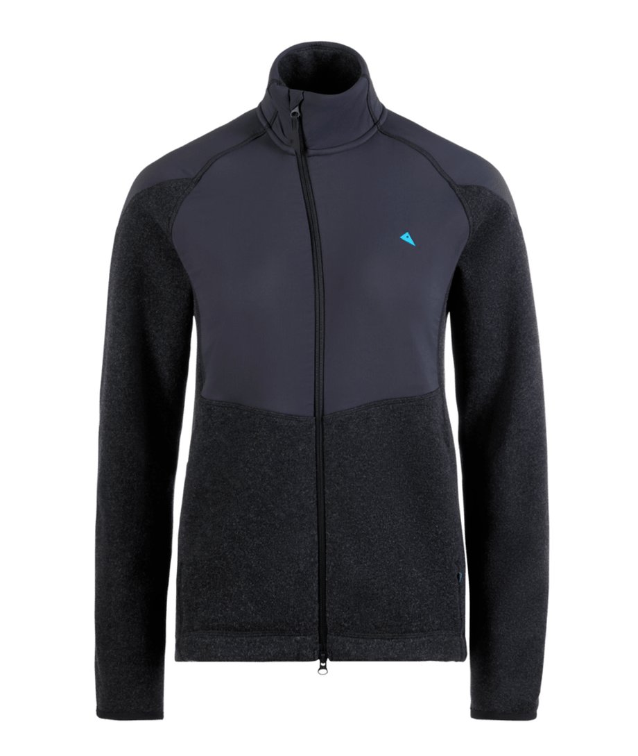 large-10630_994_P_001.jpg Balderus Jacket W's