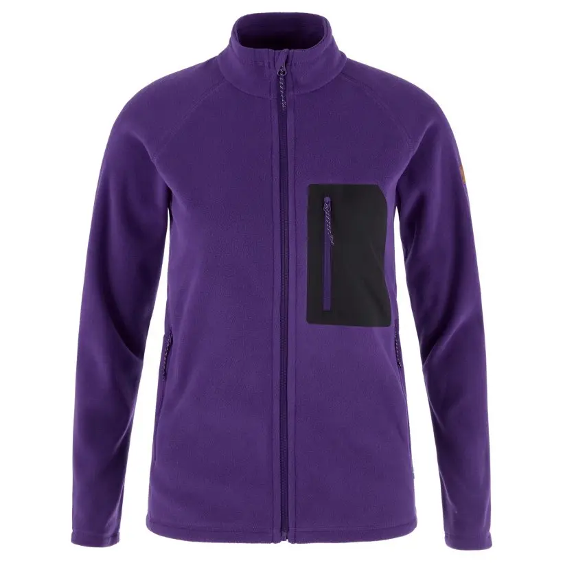 Kaipak_Fleece_W_14600268-425-550_A_MAIN.jpg Kaipak Fleece W