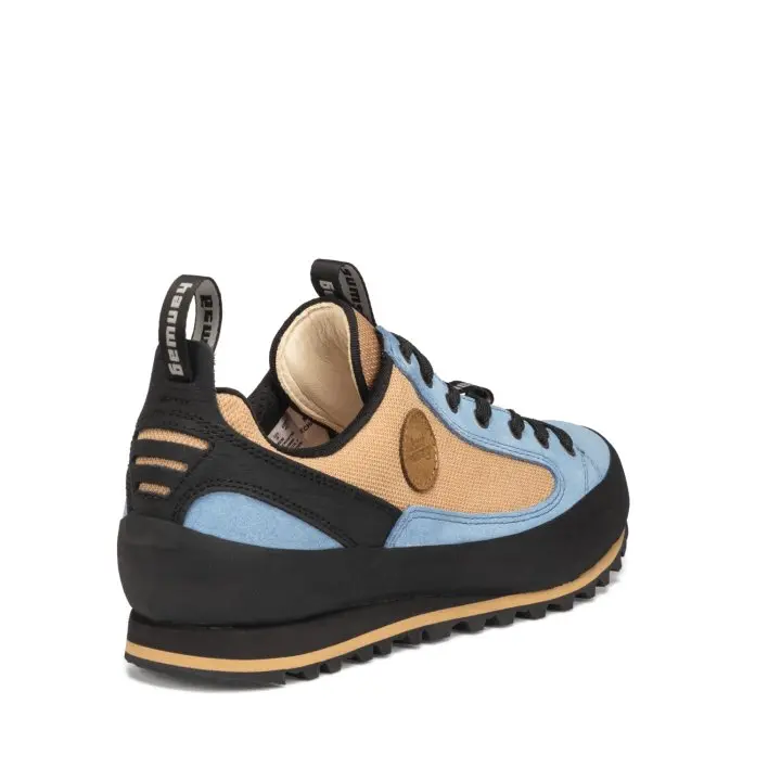 300610_487740_021.jpg Rotpunkt Low LL