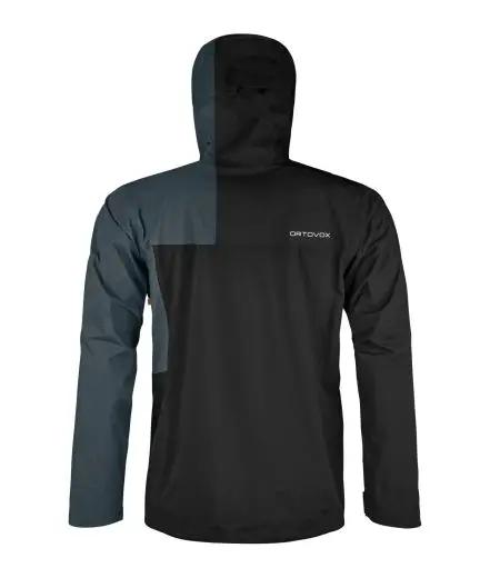 70716-90201-3L_ORTLER_JACKET_M_black_raven-B-02.jpg 3L Ortler Jacket M