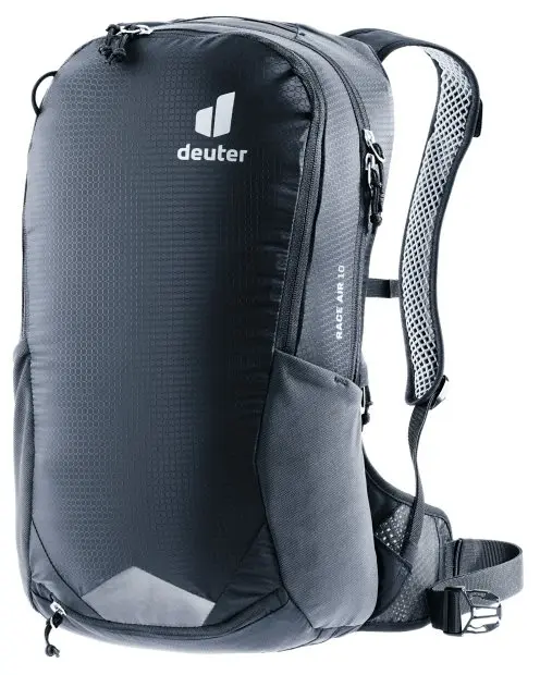 Farbe: 7000 - black - Race Air 10 Farbe: 7000 - black - Race Air 10