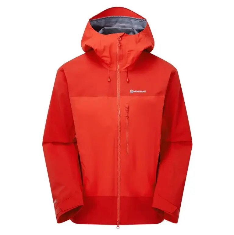 rottttt.JPG Men´s Phase XPD Jacket