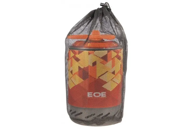 source127448.jpg Scandium X2