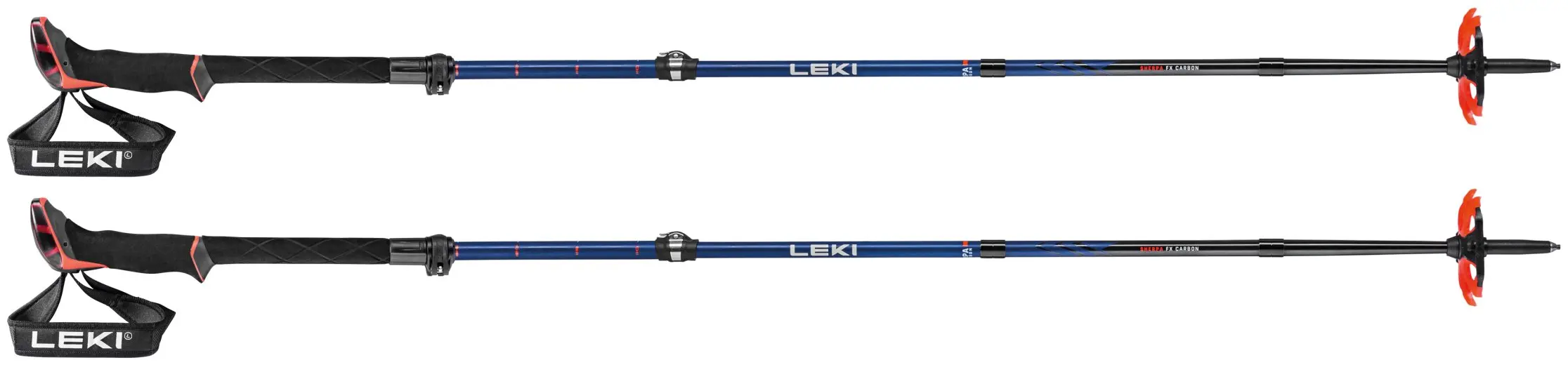 Sherpa FX Carbon Sherpa FX Carbon