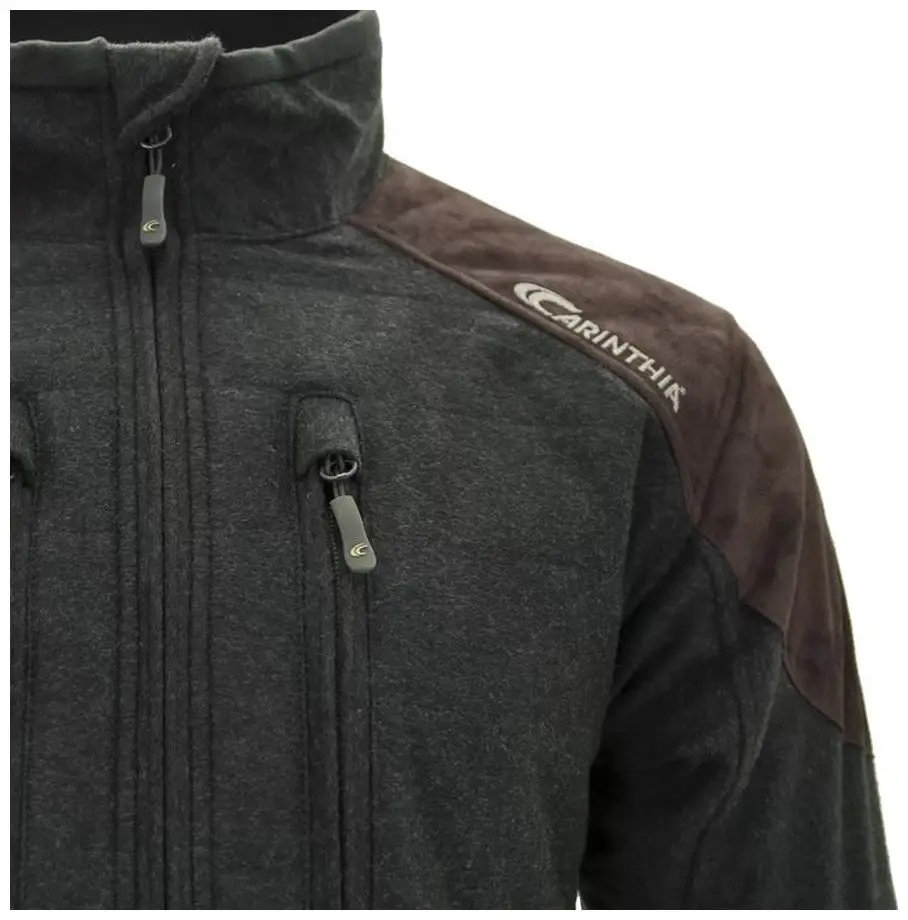 G-Loft ILG Jacket G-Loft ILG Jacket