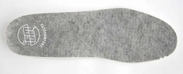 source454359.jpg Fußbett Standart