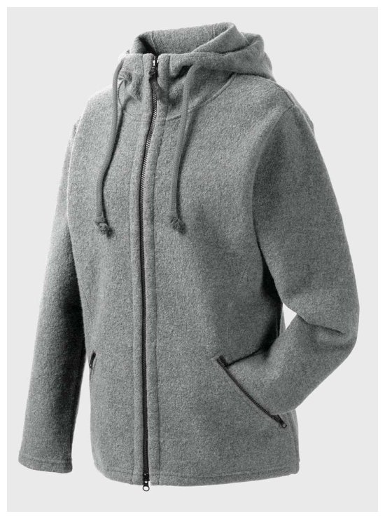 Farbe: S81 - Fels - Mu-Caro