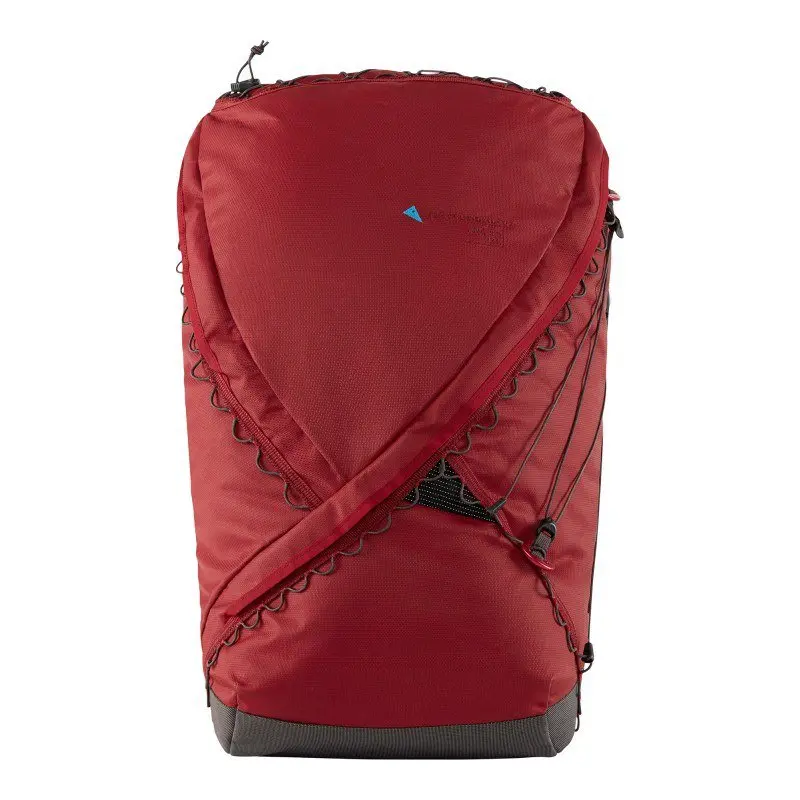 source404172.jpg Farbe: Burnt Russet - Gna 2.0 Backpack 33L