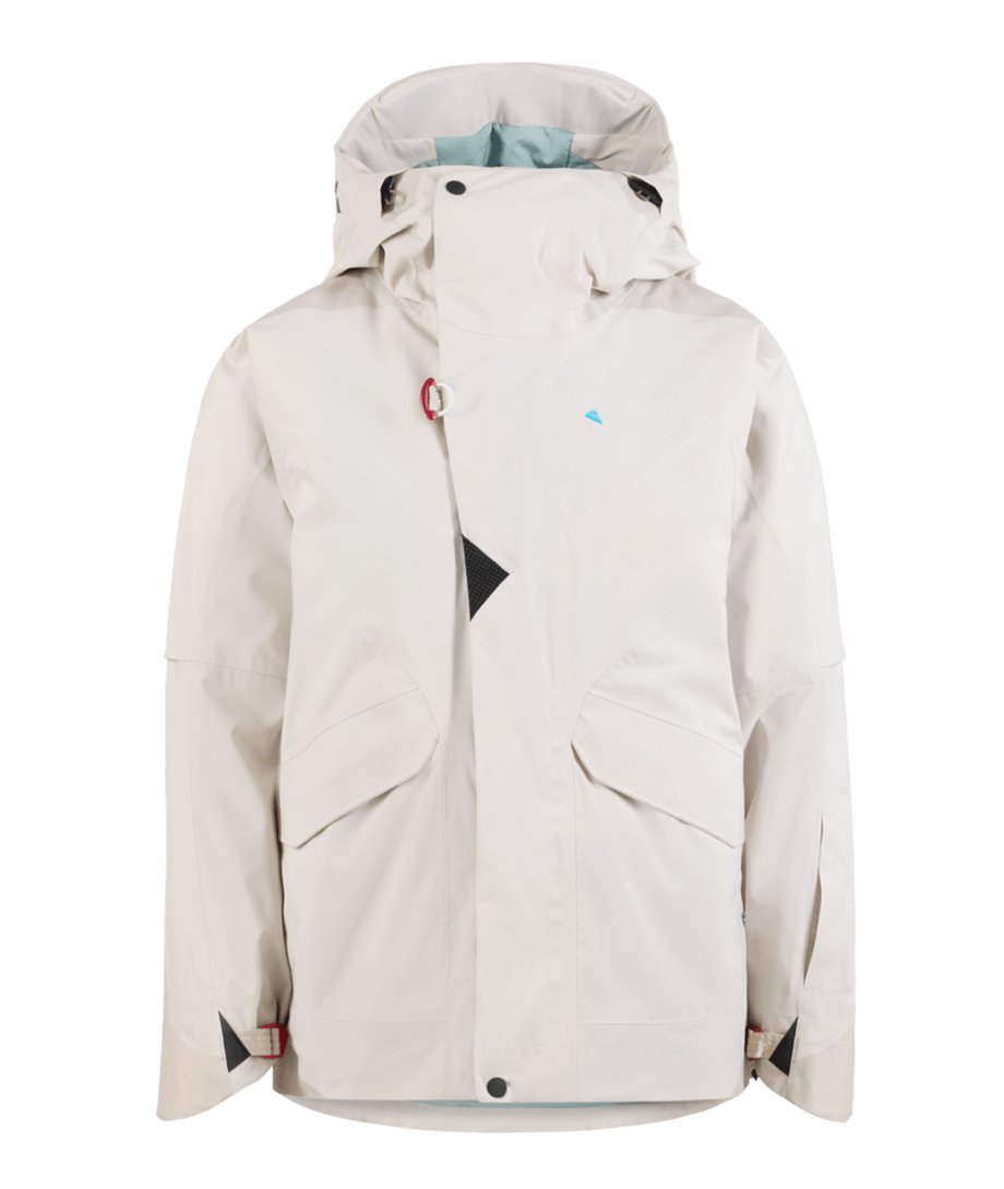large-10624_117_P_001.jpg Meile Jacket W's