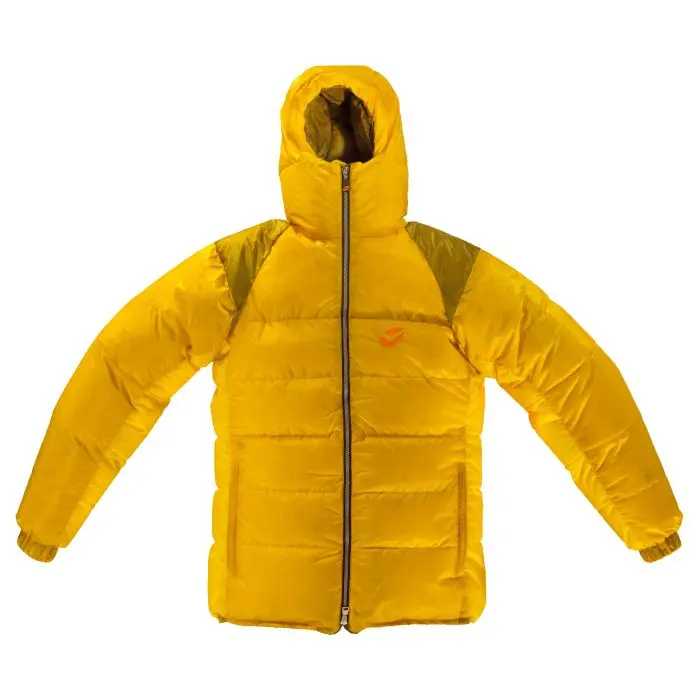 Farbe: yellow - Troll RDS Farbe: yellow - Troll RDS