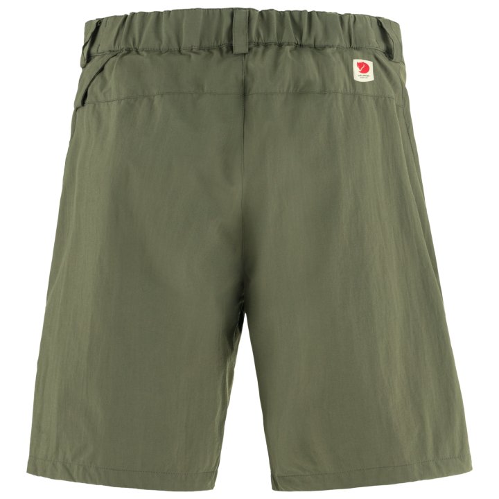 High Coast Pack Shorts M
