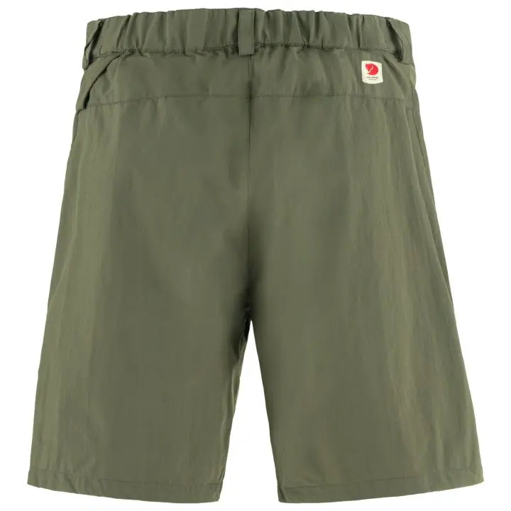 High Coast Pack Shorts M