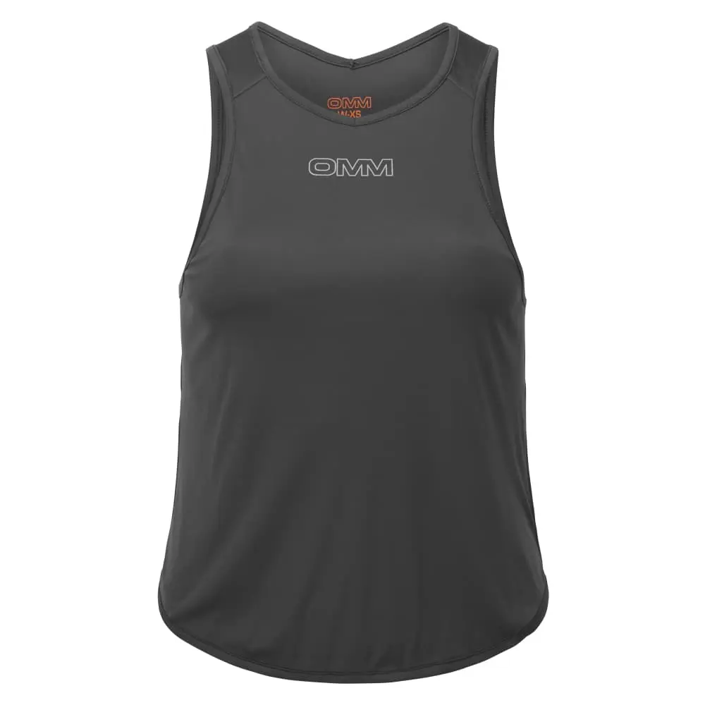 OC174_Nitro_Tank_W_Grey_Front.jpg Farbe: Grey - Nitro Tank (W)