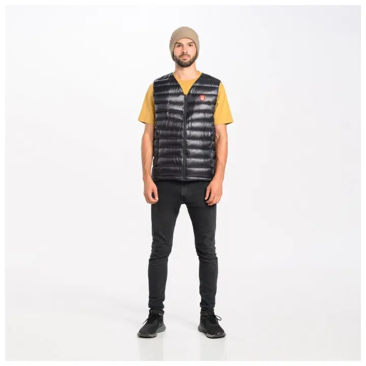 Shadow V-Neck - 3.jpg Shadow V-Neck