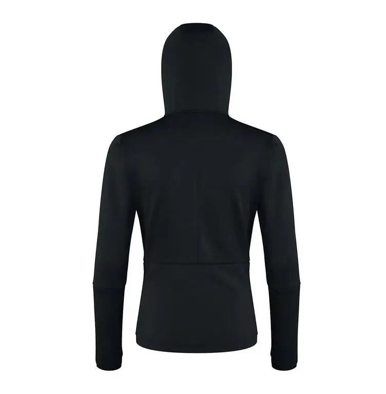 Rückseite.JPG Fourier Hooded Jkt W