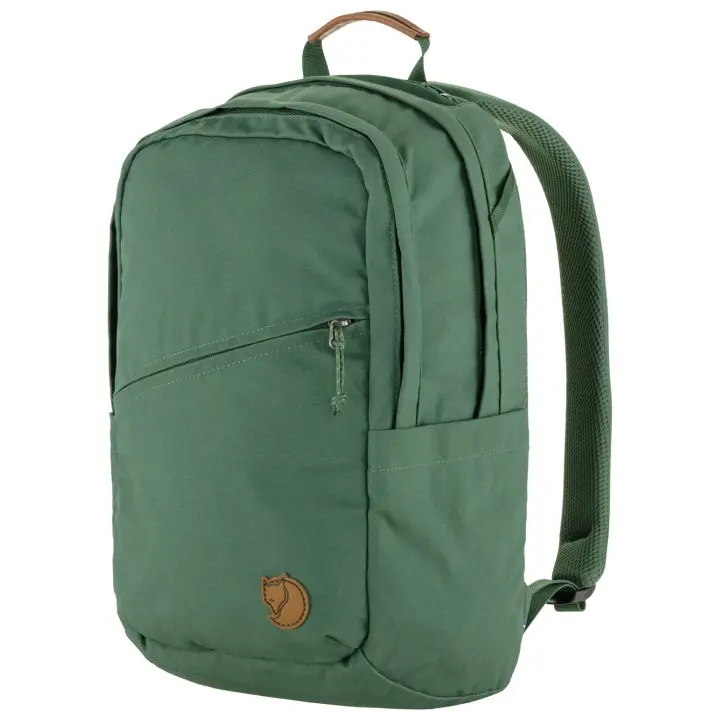 Räven 20L