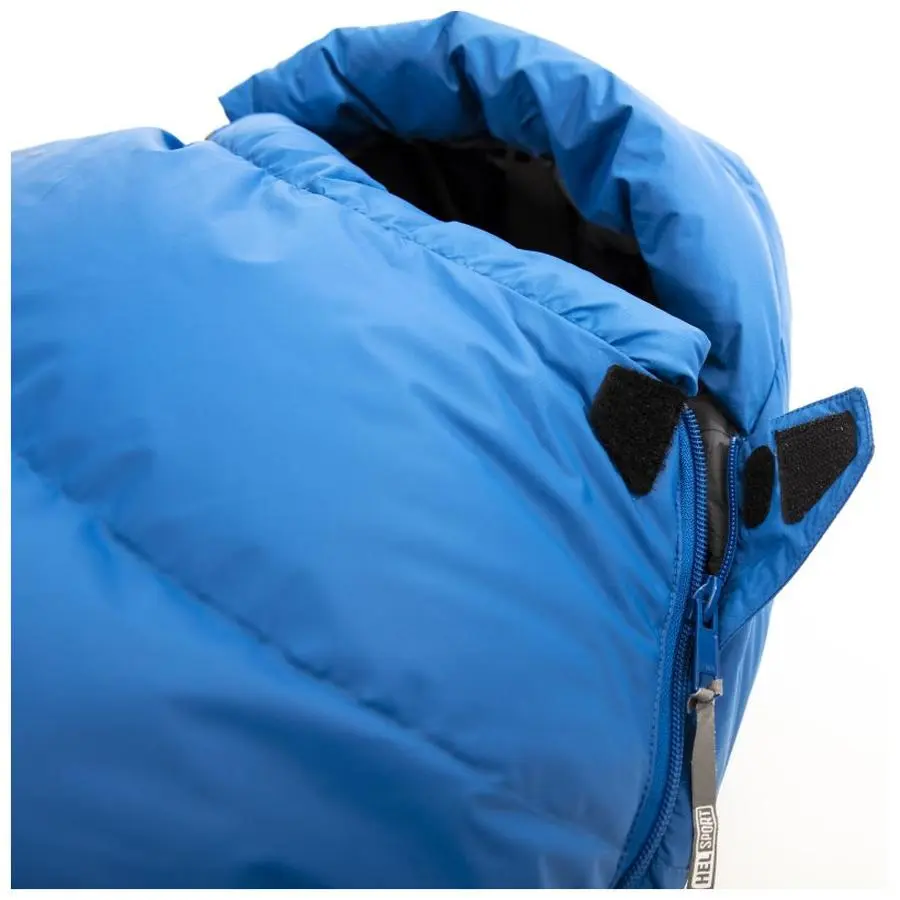 Rago Winter Rago Winter