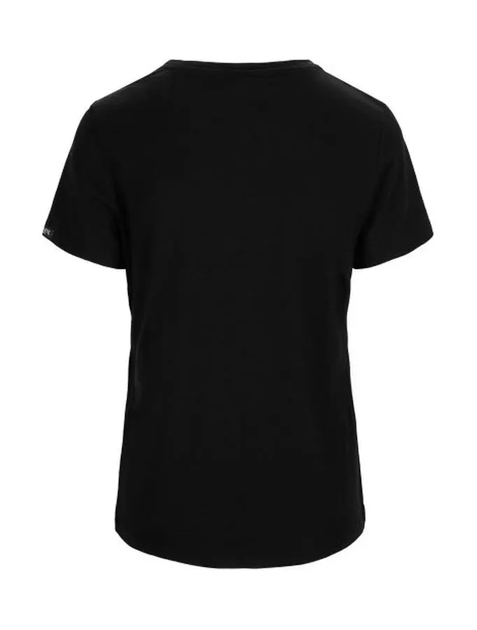 Classic Wool Light T-Shirt W´s Classic Wool Light T-Shirt W´s