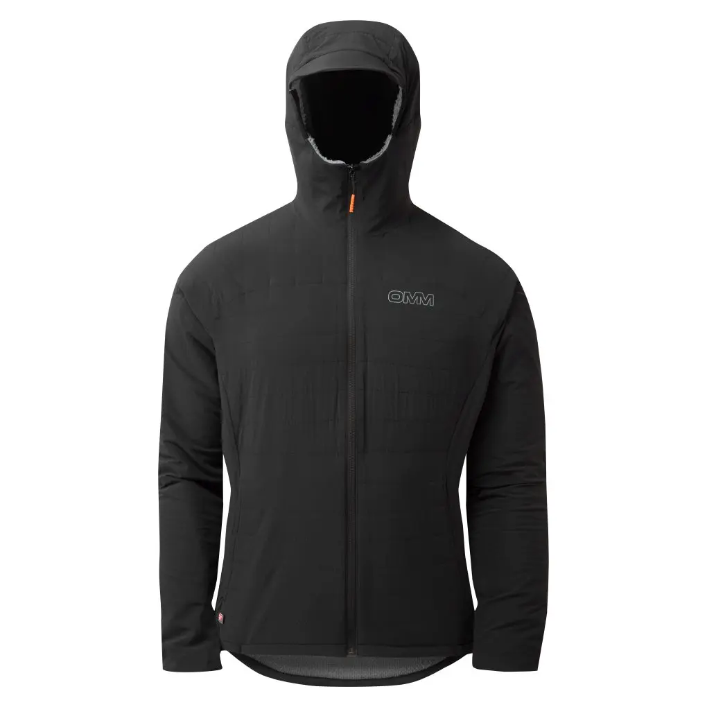 Mountain Core Jacket M Mountain Core Jacket M
