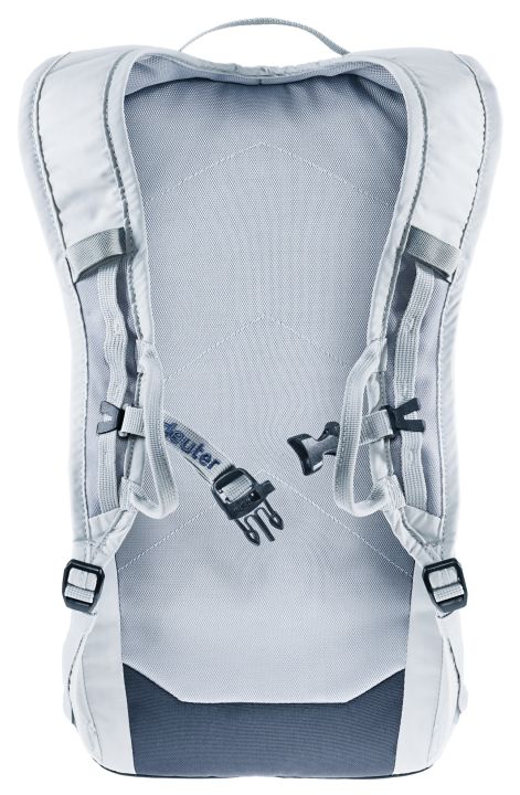 Gravity Pitch 12 Gravity Pitch 12