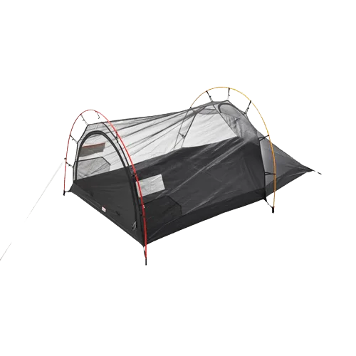 Mesh Inner Tent Endurance 2 Mesh Inner Tent Endurance 2