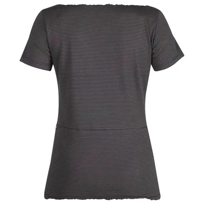 Abisko Cool T-Shirt W