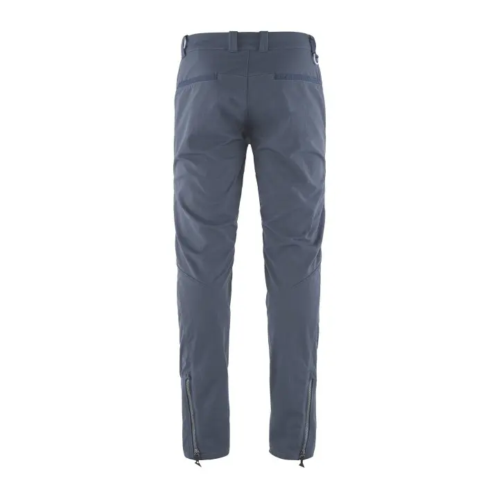 15553M81_Dvalin Pants M's_Storm Blue_004 .jpg Dvalin Pants M´s