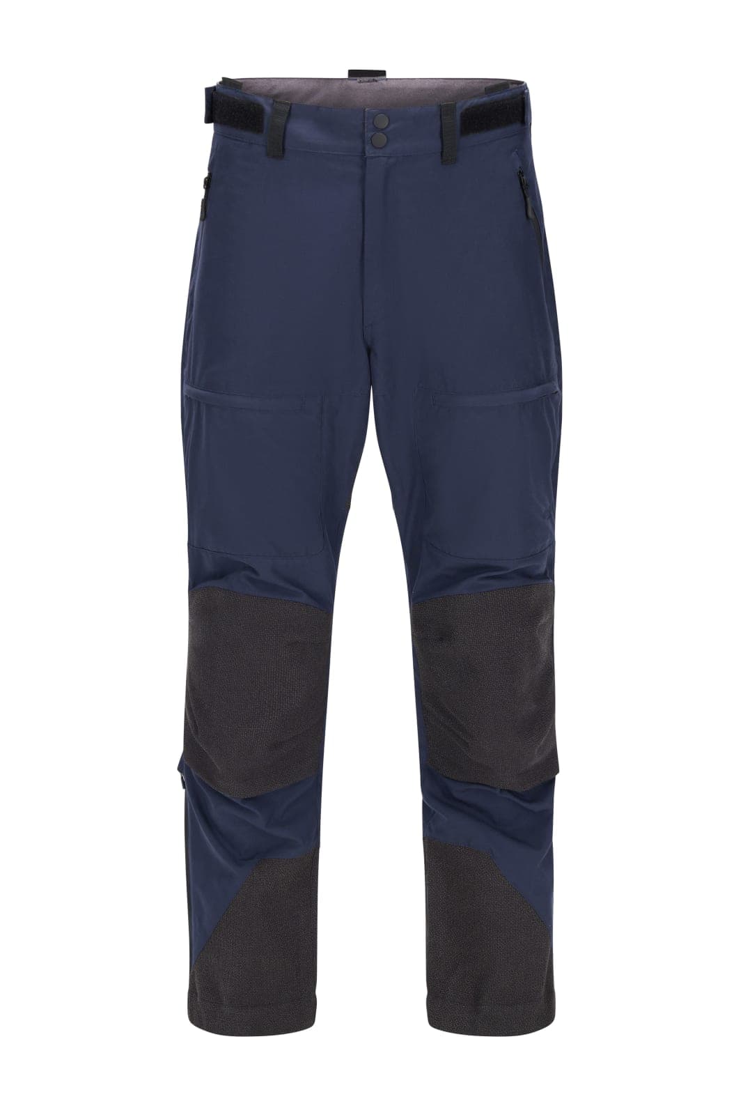 Farbe: ventile blue - Explore Ventile Pants 4.0 M´s