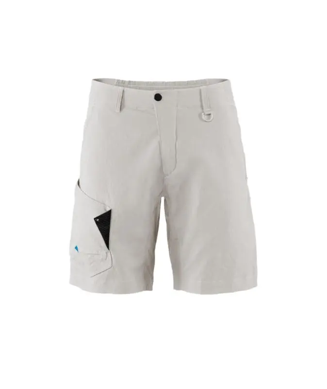 large-10374_893_P_001.jpg Alfhild Shorts M's