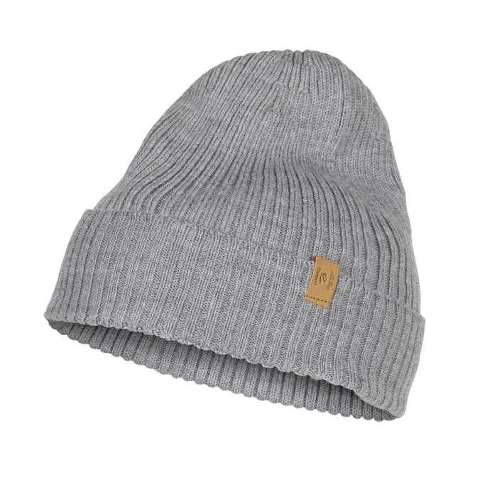 Gelu Hat (merino) Gelu Hat (merino)