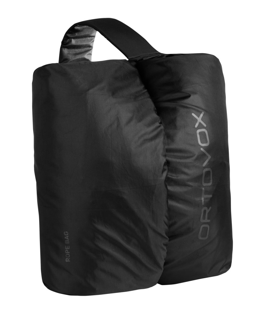 378247-49165-90201-ROPE_BAG_black_raven-B-01.jpg Rope Bag