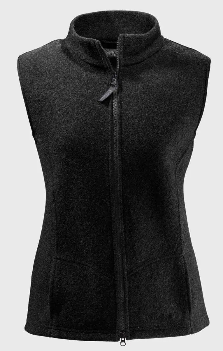 Farbe: S01 - Kohle - Mu-Vita