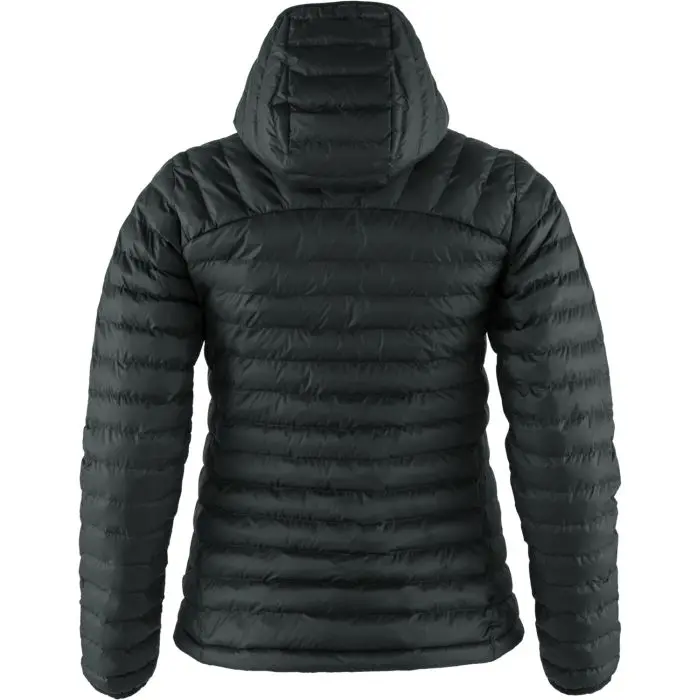 Expedition_Latt_Hoodie_W_86120-550_B_MAIN_FJR.jpg Expedition Lätt Hoodie W