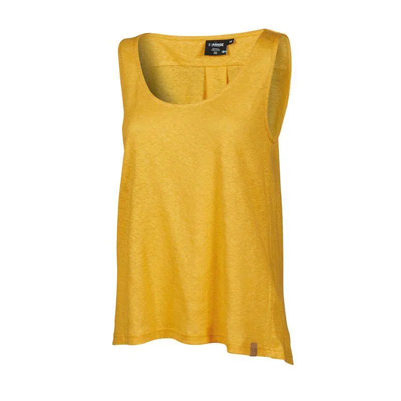 Farbe: Golden Rod - GY Jilly