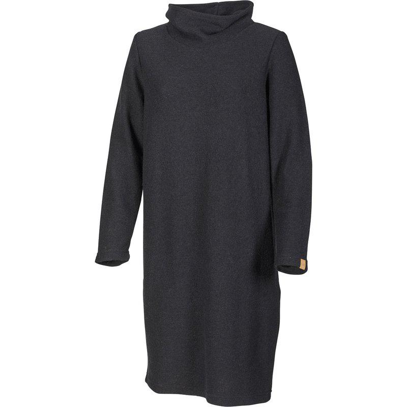 1100563015_GY_Gisslarp_black_2.jpg GY Gisslarp Dress