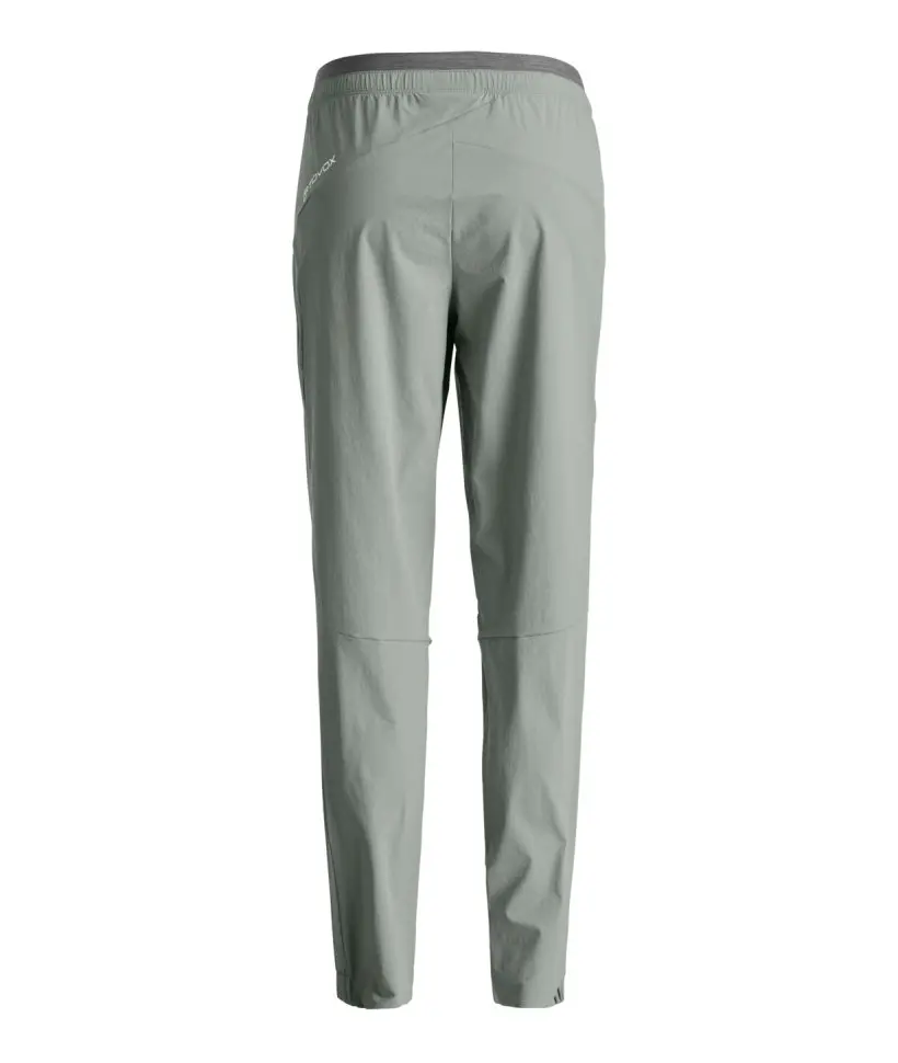 Trace Pants W Trace Pants W