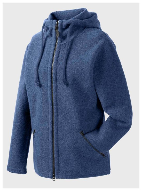 Farbe: 70 - Atlantic - Mu-Caro