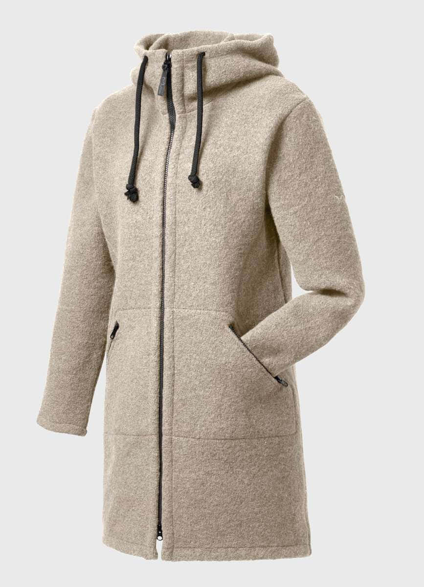 Farbe: 12 - Stone - Mu-Carla