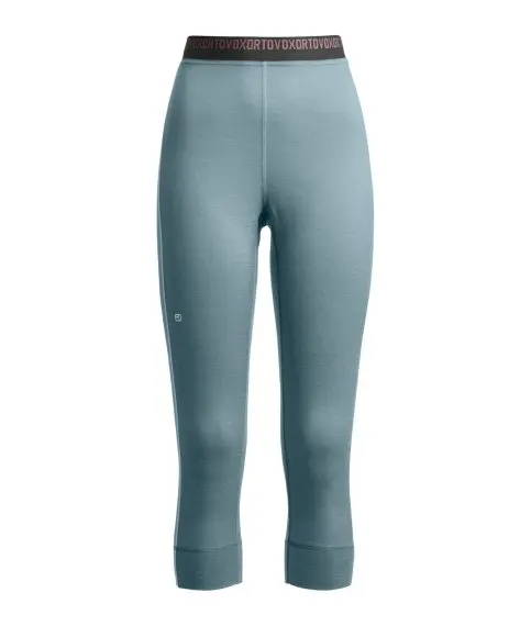 185 Rock´n´Wool Short Pants W