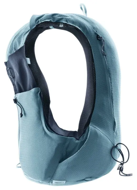 3101324-1374-Traick9_atlantic_ink-D-02.jpg Traick 9