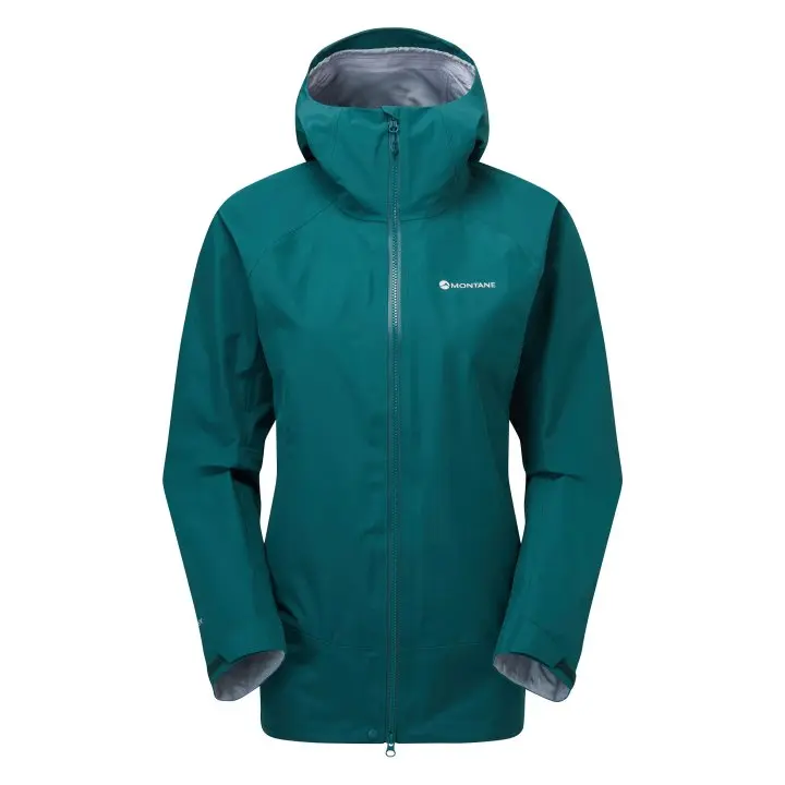 FPHAJ_WAK_P_1.jpg Phase Lite Jacket Woman