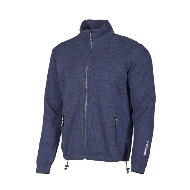 Hadar Full Zip