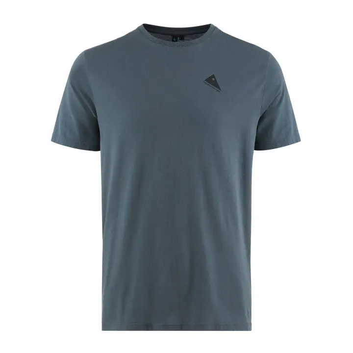 Runa Nomad SS Tee M's