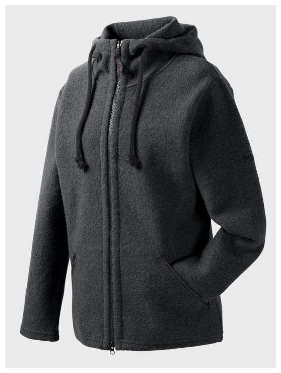 Line_S10_Anthra.jpg Farbe: S15 - Granit - Mu-Line