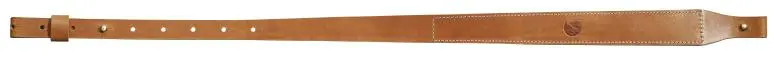 Rifle Leather Strap Rifle Leather Strap