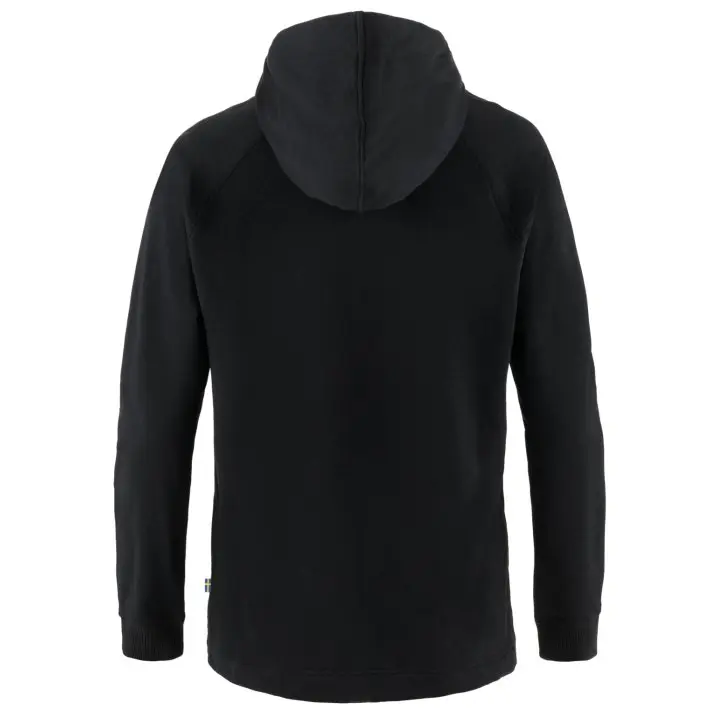 Vardag Hoodie W