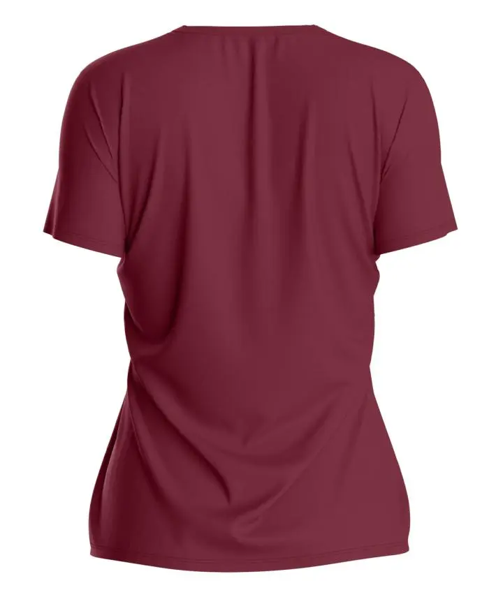 377915-88127-36201-120_COOL_TEC_CHOOSE_MTN_TS_W_red_malbec-B-02.jpg 120 Cool Tec Choose Mtn TS W