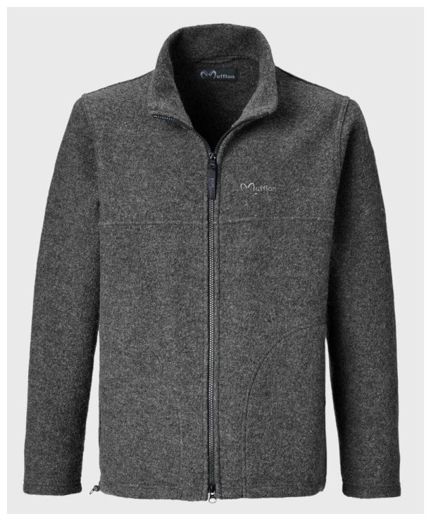 Farbe: S10 - Anthra - Mu-Torup