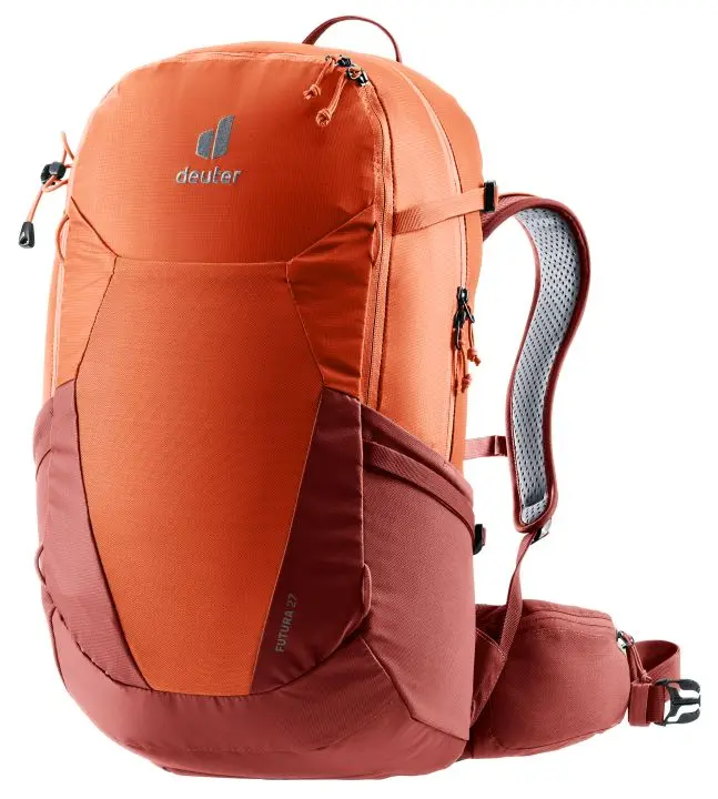 3400321-9507-Futura27_paprika_redwood-D-00 Farbe: 2237 - ivy/khaki - Futura 27