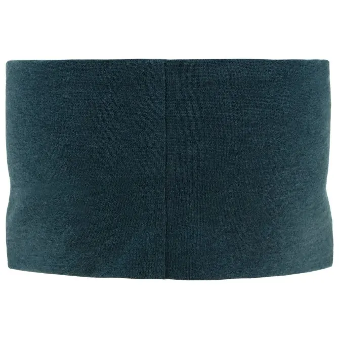Bergtagen Merino Headband